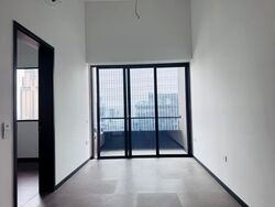 Midtown Modern (D7), Apartment #608642431